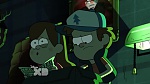 Gravity Falls Season 2 picture