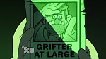 Gravity Falls Season 2 picture