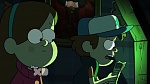 Gravity Falls Season 2 picture