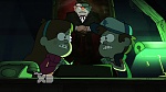 Gravity Falls Season 2 picture