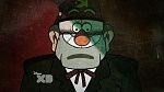 Gravity Falls Season 2 picture