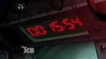 Gravity Falls Season 2 picture
