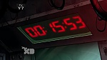 Gravity Falls Season 2 picture