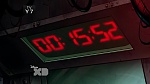 Gravity Falls : Not What He Seems picture