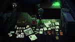 Gravity Falls Season 2 picture