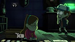 Gravity Falls Season 2 picture