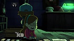 Gravity Falls Season 2 picture