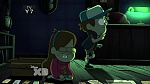 Gravity Falls Season 2 picture