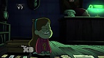 Gravity Falls Season 2 picture