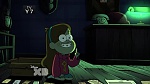 Gravity Falls Season 2 picture