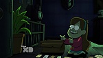 Gravity Falls Season 2 picture