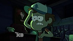 Gravity Falls Season 2 picture