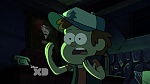 Gravity Falls Season 2 picture