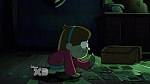 Gravity Falls Season 2 picture