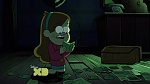 Gravity Falls Season 2 picture