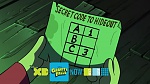 Gravity Falls Season 2 picture
