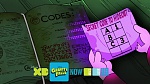 Gravity Falls Season 2 picture