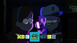 Gravity Falls Season 2 picture