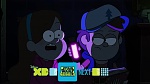 Gravity Falls Season 2 picture
