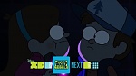 Gravity Falls : Not What He Seems picture