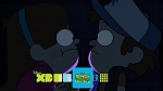 Gravity Falls Season 2 picture
