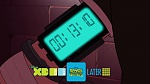 Gravity Falls Season 2 picture