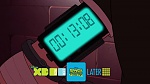 Gravity Falls Season 2 picture