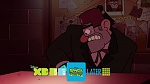 Gravity Falls Season 2 picture