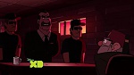Gravity Falls Season 2 picture