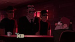 Gravity Falls Season 2 picture