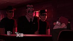 Gravity Falls Season 2 picture