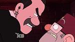 Gravity Falls Season 2 picture