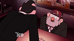 Gravity Falls Season 2 picture