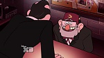 Gravity Falls Season 2 picture