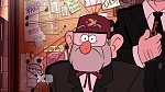 Gravity Falls Season 2 picture