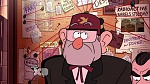 Gravity Falls Season 2 picture