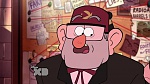 Gravity Falls Season 2 picture