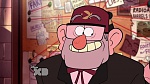 Gravity Falls Season 2 picture
