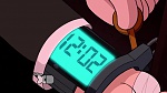 Gravity Falls Season 2 picture