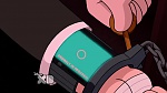 Gravity Falls Season 2 picture