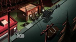 Gravity Falls Season 2 picture