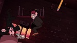 Gravity Falls Season 2 picture