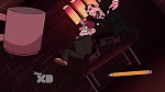 Gravity Falls Season 2 picture