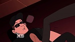 Gravity Falls : Not What He Seems picture