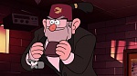 Gravity Falls Season 2 picture