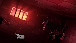 Gravity Falls Season 2 picture