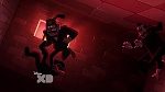 Gravity Falls Season 2 picture