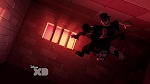 Gravity Falls Season 2 picture