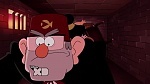 Gravity Falls Season 2 picture
