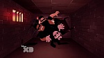 Gravity Falls Season 2 picture